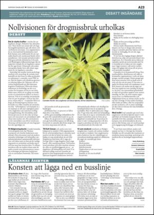 skanskadagbladet-20121120_000_00_00_023.pdf