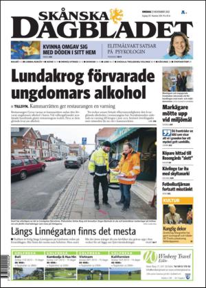 skanskadagbladet-20121121_000_00_00.pdf