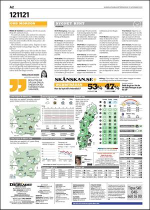 skanskadagbladet-20121121_000_00_00_002.pdf