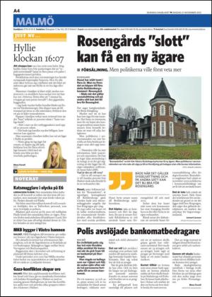 skanskadagbladet-20121121_000_00_00_004.pdf