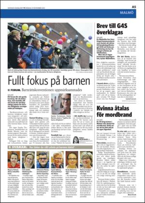 skanskadagbladet-20121121_000_00_00_005.pdf