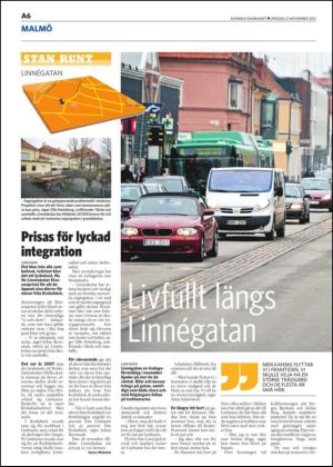 skanskadagbladet-20121121_000_00_00_006.pdf