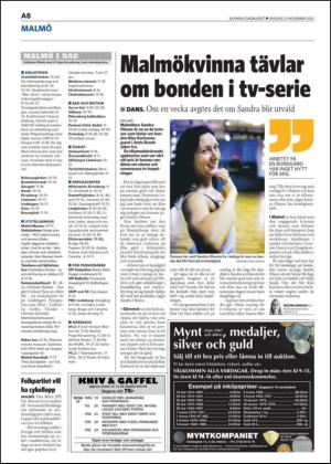 skanskadagbladet-20121121_000_00_00_008.pdf