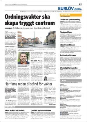 skanskadagbladet-20121121_000_00_00_009.pdf