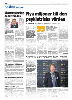 skanskadagbladet-20121121_000_00_00_010.pdf