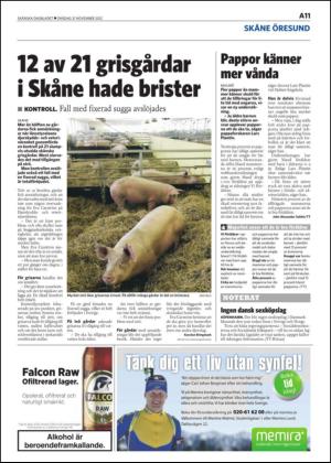 skanskadagbladet-20121121_000_00_00_011.pdf