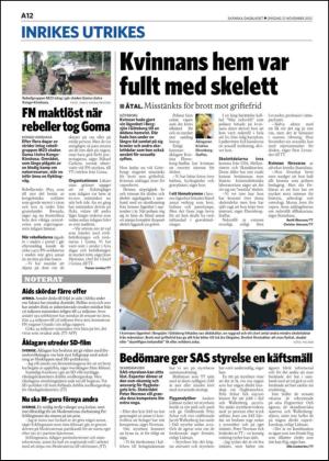 skanskadagbladet-20121121_000_00_00_012.pdf