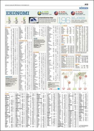 skanskadagbladet-20121121_000_00_00_015.pdf