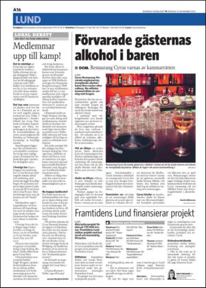 skanskadagbladet-20121121_000_00_00_016.pdf