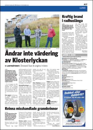 skanskadagbladet-20121121_000_00_00_017.pdf