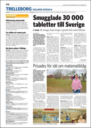 skanskadagbladet-20121121_000_00_00_018.pdf