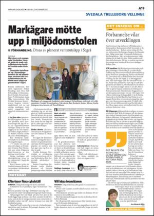 skanskadagbladet-20121121_000_00_00_019.pdf