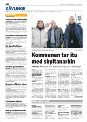 skanskadagbladet-20121121_000_00_00_020.pdf