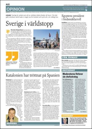 skanskadagbladet-20121121_000_00_00_022.pdf