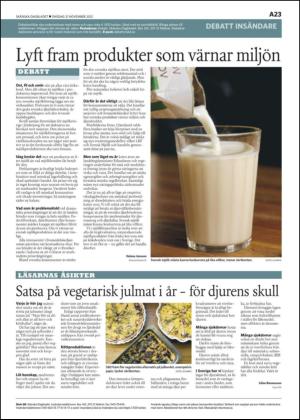 skanskadagbladet-20121121_000_00_00_023.pdf