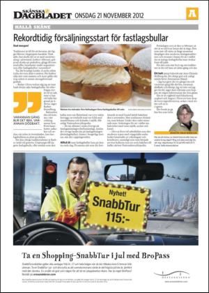 skanskadagbladet-20121121_000_00_00_024.pdf