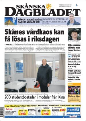 skanskadagbladet-20121122_000_00_00.pdf