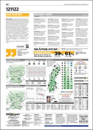 skanskadagbladet-20121122_000_00_00_002.pdf