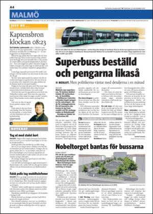 skanskadagbladet-20121122_000_00_00_004.pdf