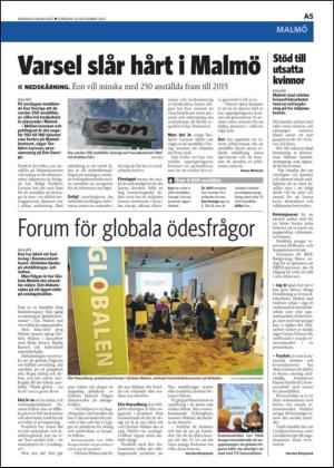 skanskadagbladet-20121122_000_00_00_005.pdf