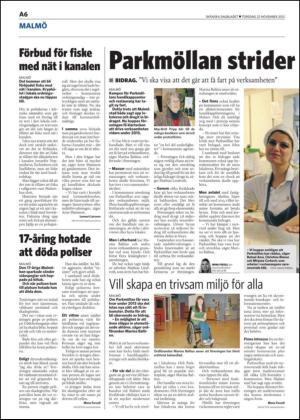 skanskadagbladet-20121122_000_00_00_006.pdf