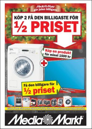 skanskadagbladet-20121122_000_00_00_009.pdf