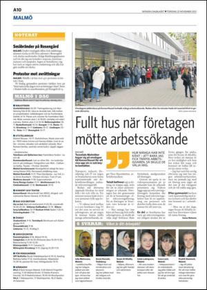 skanskadagbladet-20121122_000_00_00_010.pdf