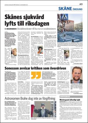 skanskadagbladet-20121122_000_00_00_011.pdf