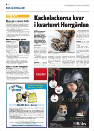 skanskadagbladet-20121122_000_00_00_012.pdf