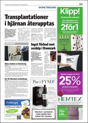 skanskadagbladet-20121122_000_00_00_013.pdf