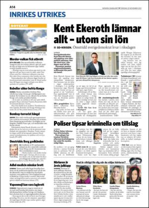 skanskadagbladet-20121122_000_00_00_014.pdf