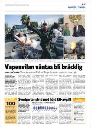 skanskadagbladet-20121122_000_00_00_015.pdf