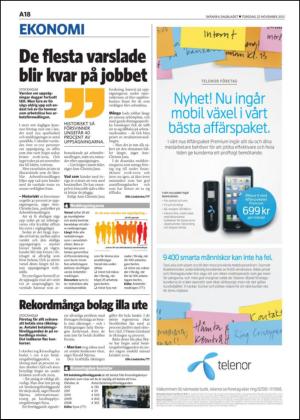 skanskadagbladet-20121122_000_00_00_018.pdf