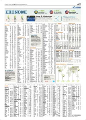 skanskadagbladet-20121122_000_00_00_019.pdf