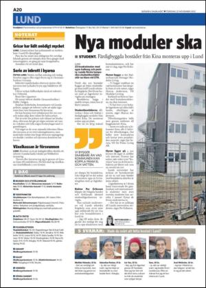 skanskadagbladet-20121122_000_00_00_020.pdf