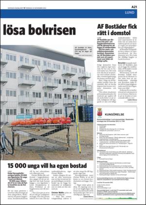 skanskadagbladet-20121122_000_00_00_021.pdf