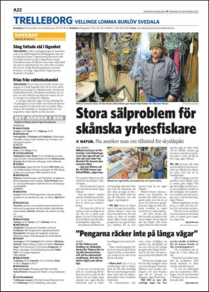 skanskadagbladet-20121122_000_00_00_022.pdf