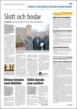 skanskadagbladet-20121122_000_00_00_023.pdf