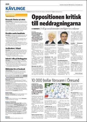 skanskadagbladet-20121122_000_00_00_024.pdf