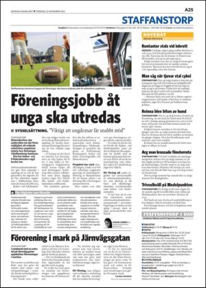 skanskadagbladet-20121122_000_00_00_025.pdf