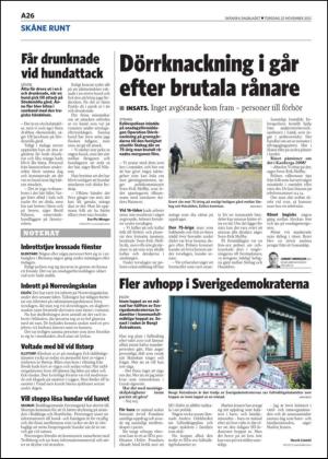 skanskadagbladet-20121122_000_00_00_026.pdf