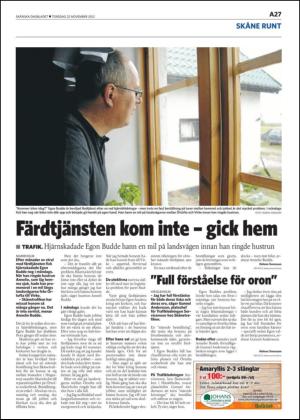 skanskadagbladet-20121122_000_00_00_027.pdf