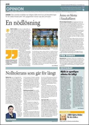 skanskadagbladet-20121122_000_00_00_030.pdf