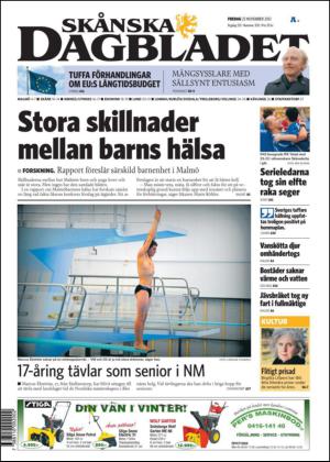 skanskadagbladet-20121123_000_00_00.pdf