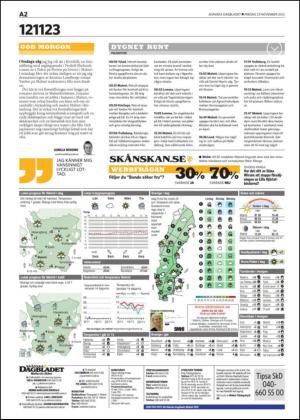 skanskadagbladet-20121123_000_00_00_002.pdf