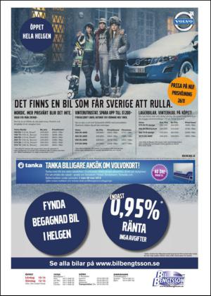 skanskadagbladet-20121123_000_00_00_003.pdf