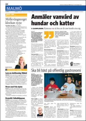 skanskadagbladet-20121123_000_00_00_004.pdf