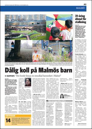 skanskadagbladet-20121123_000_00_00_005.pdf