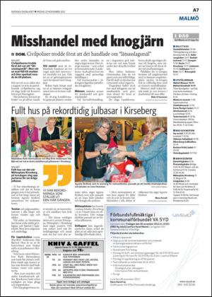 skanskadagbladet-20121123_000_00_00_007.pdf