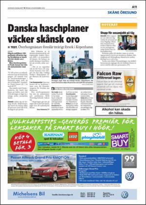 skanskadagbladet-20121123_000_00_00_011.pdf